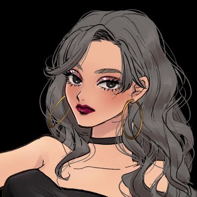 mgdamjwpmj's profile picture. 🎶🎶