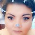 Lupe Ramirez (@gramirez1) Twitter profile photo Lupe Ramirez (@gramirez1) Twitter profile photo