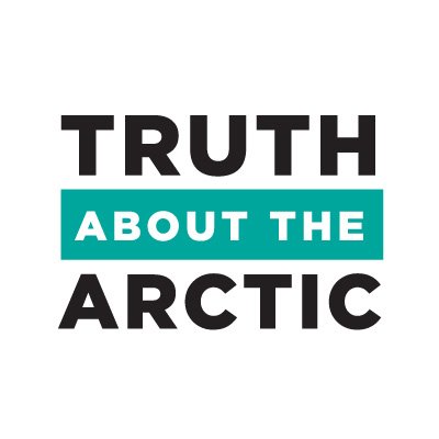 Truth aims to set the record straight on Arctic issues. This page exists out of necessity, an unfortunate result of outside influences & mistruths.