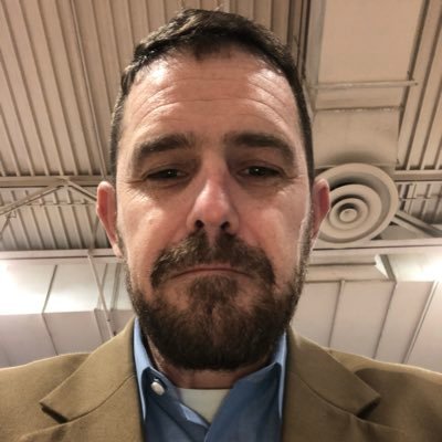 Dr_Eric_Wright's profile picture. FMS Principal