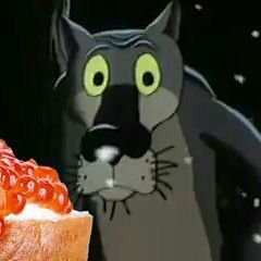 pLgGkDF0BOoHlh4's profile picture. ＃читаю＃ вМоскве