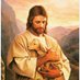 Jesus (@babyjesuscristo) Twitter profile photo Jesus (@babyjesuscristo) Twitter profile photo