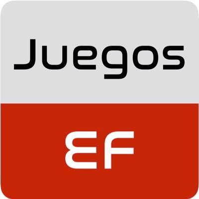 Juegos_EF Profile Picture