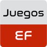 Juegos_EF's profile picture. Simples ideas de juegos para Profesores de Educación Física. Fáciles de aprender y seguir en menos de un minuto.