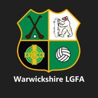 Official Warwickshire LGFA (@warkslgfa) 's Twitter Profile