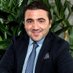 Emrah Bayraktar (@emrahhbayraktar) Twitter profile photo Emrah Bayraktar (@emrahhbayraktar) Twitter profile photo
