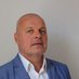 Patrick Wormser (@pwormser) Twitter profile photo Patrick Wormser (@pwormser) Twitter profile photo