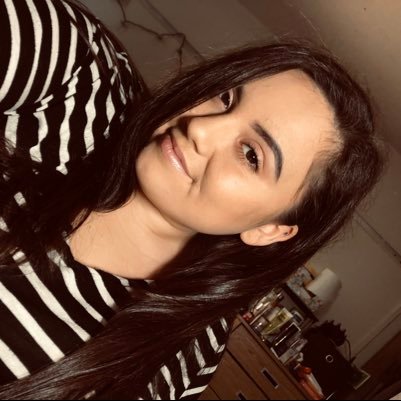 PLATTS ‘22 🎓Dios es mi fuente 🇸🇻🇺🇸 sc: alexandriaramo7 👻 my NEW Twitter