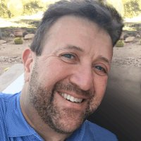 Eric Glazer (@ericglazer) 's Twitter Profile