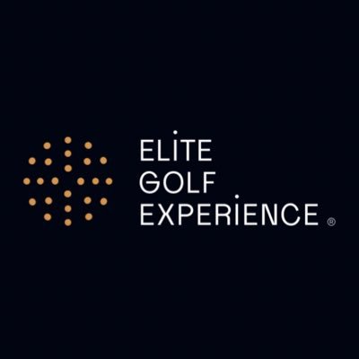 Unrivalled golf experience for the avid golfer who wants to learn so much more about their game whilst having a good time:- 👌🏼@simondysonEGP @markreynoldspga