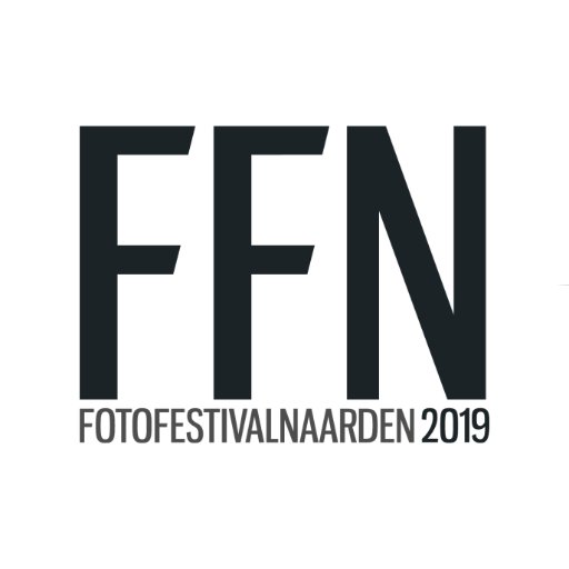 FotoFestival Naarden (FFN) is the oldest photo festival in The Netherlands, focussing on Dutch photography by new talents as well as established artists.