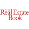 HalifaxTREB's profile picture. The Real Estate Book of Halifax Metro & South Shore Nova Scotia.