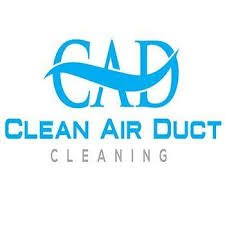 Clean Air Duct Cleaning is a local family owned and operated company providing exceptional Air Duct and Dryer Vent Cleaning services. You can trust us.
