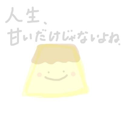 meckenze1995's profile picture. 