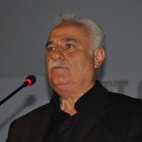 Ahmed Günbay Yıldız (@ahmedgunbay) 's Twitter Profile