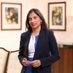 Anika Agarwal (@tweetanika) Twitter profile photo Anika Agarwal (@tweetanika) Twitter profile photo
