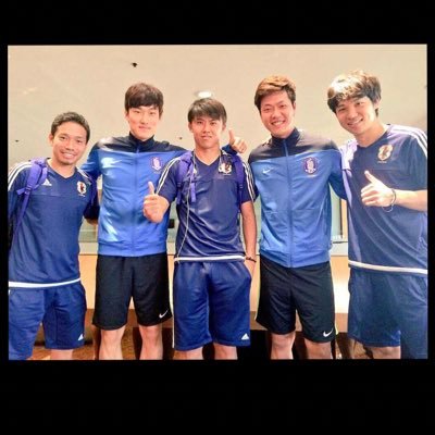 koronbianomame's profile picture. 東京→香川→愛媛　東京サポ ✈︎🇰🇷🇳🇿🇦🇺🇳🇱🇩🇪🇵🇱🇭🇺🇨🇿🇦🇹🇧🇪 Club Brugge も応援 府中