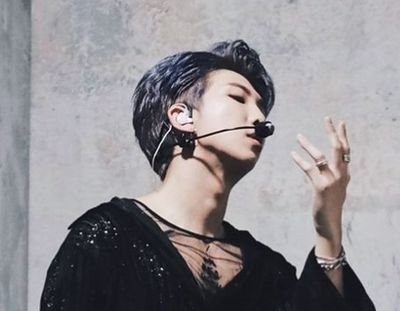 Ihaveproblems13's profile picture. 