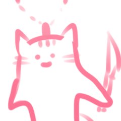 にわこ🐓さんのプロフィール画像