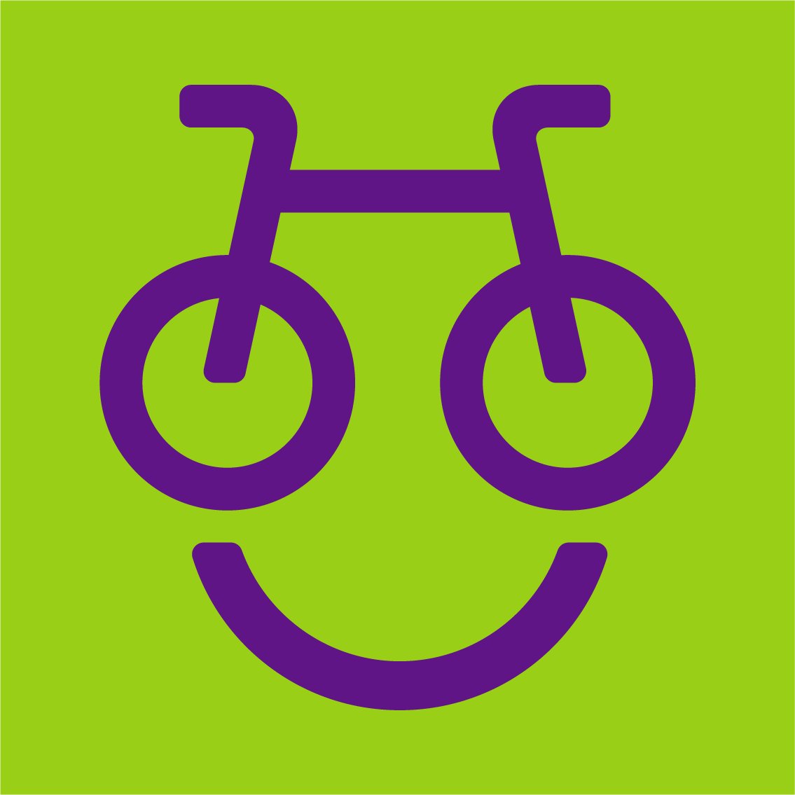 CooltureB's profile picture. 🚲Moda y Accesorios para ciclistas urbanos🙆‍♀️🙆‍♂️ #Bicilovers🚲#Héroes #AlTrabajoEnBici🚲#EsMejorEnBici🚲#HechoEnColombia🚲#CaliCo🚲#MejorEnBici🚲
