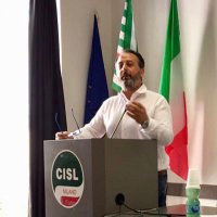 Eustachio Rosa (@rosa_eus) 's Twitter Profile