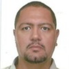 bfrancer's profile picture. 