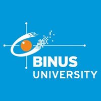 BINUSIAN (@binusian) 's Twitter Profile
