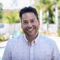 Hank Sawyer (@johnhsawyer) 's Twitter Profile Photo Hank Sawyer (@johnhsawyer) 's Twitter Profile Photo