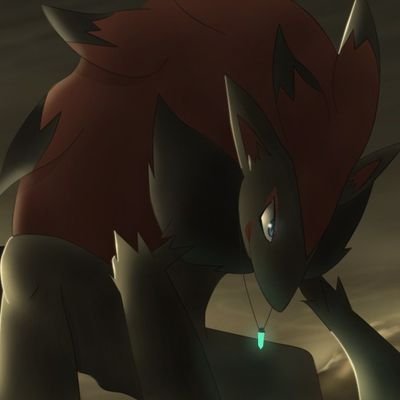SSB Ultimate player from France 🇨🇵 , 27 yo Lucario Main, player for @LeHiveEsport, wants to travel more! DT les bros !