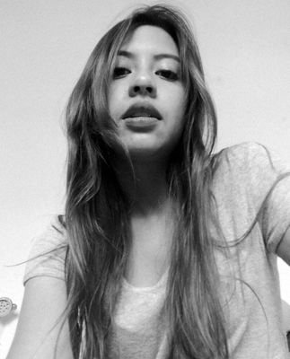 CarolinaOteroT1's profile picture. Rara bien...