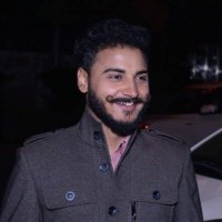 Rishi Dubey (@_rishidubey_) 's Twitter Profile