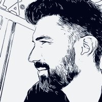 hugo costa (@costahugo3424) 's Twitter Profile