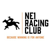 NE1 Racing Club (@ne1racing) 's Twitter Profile