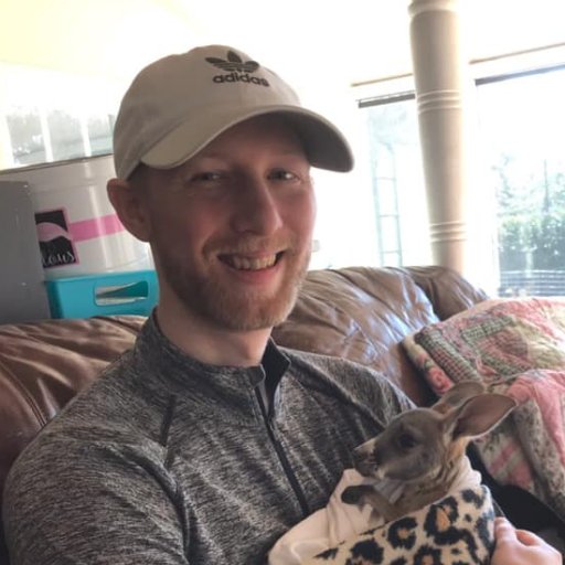 Front End Engineer @ Amazon, gamer, retired Youtuber/Streamer. Currently dabbling in multiplayer web game dev on the side.