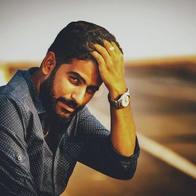 srisanjay420's profile picture. தமிழன் என்று சொல்லடா தலைநிமிர்ந்து நில்லடா!!