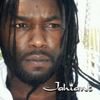 jahiant (@jahiant) Twitter profile photo