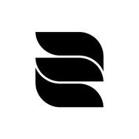 Azima Records (@azimarecords) 's Twitter Profile