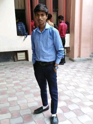 toshiftoshif1's profile picture. to shiv smartvalue