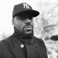 Jeffrey Aidoo (@jeffreywaidoo) 's Twitter Profile