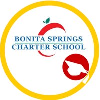 Bonita Springs Charter(@BonitaCharter) 's Twitter Profileg