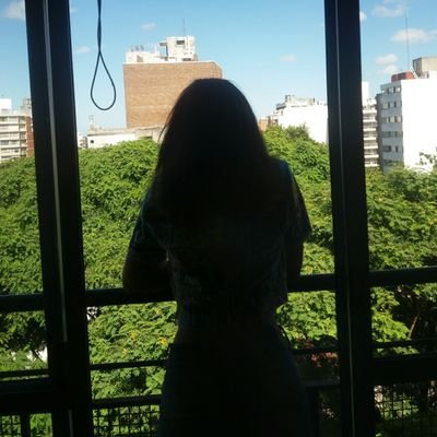 my heart is as broken as my phone 💔
🖤Snap: Abrii_lombardii 🖤
🖤Ig: lombardi.15
