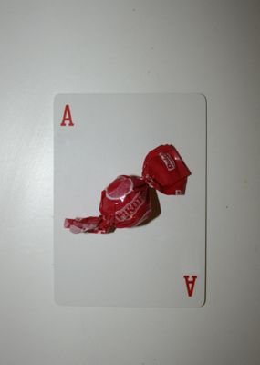 APicotas's profile picture. VIVE Y DEJA VIVIR