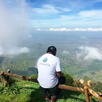 SENETA DAUDI WA KOTA (@daudiwakota) 's Twitter Profile