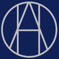 Piotr Jaźwiński (@piotrjazwinski) 's Twitter Profile