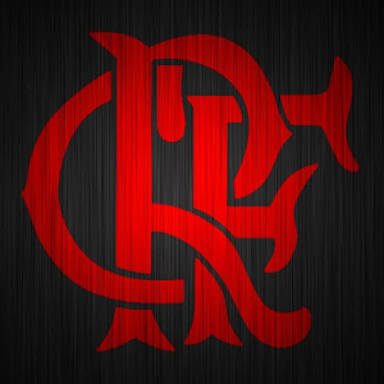FELIPEDASILVAC9's profile picture. ISSO AQUI É FLAMENGO🔴⚫