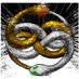Life After Atreyu (@lifeafteratreyu) Twitter profile photo Life After Atreyu (@lifeafteratreyu) Twitter profile photo