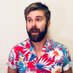 Mikey Walz (@mikeywalz) Twitter profile photo Mikey Walz (@mikeywalz) Twitter profile photo