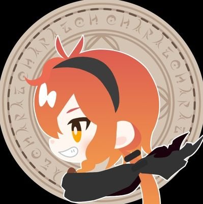 えんさんのプロフィール画像