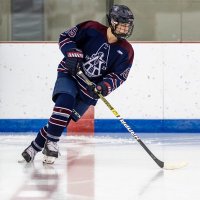 Drew Blackwell (@drewblackwell5) 's Twitter Profile