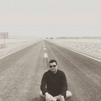 Mi (@vladdnewnoise) 's Twitter Profile